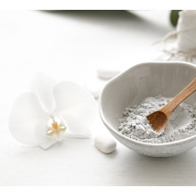 Глубокое очищение