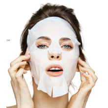 Тканевые маски