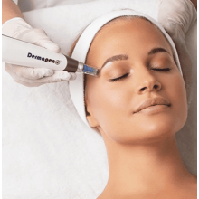 Стерильные сыворотки