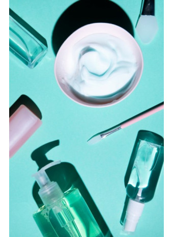 Преимущества профессиональной косметики перед масс-маркетом